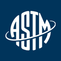 Artigos ASTM